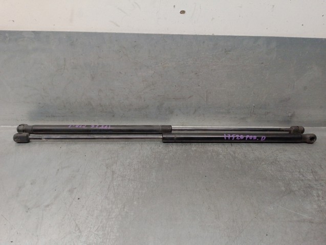 4M51N406A10AB Ford