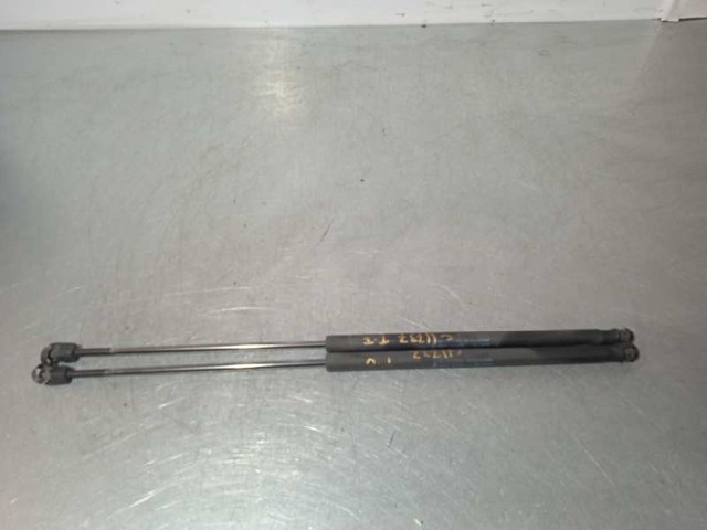 4M51N406A10AC Ford