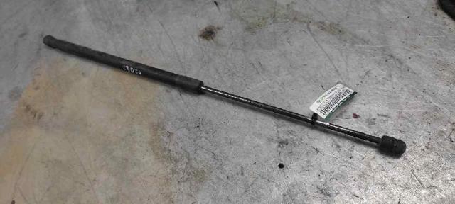4M51N406A10AD Ford