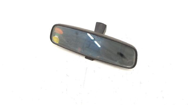 Lusterko wewnętrzne 4M5A17K695AE FORD