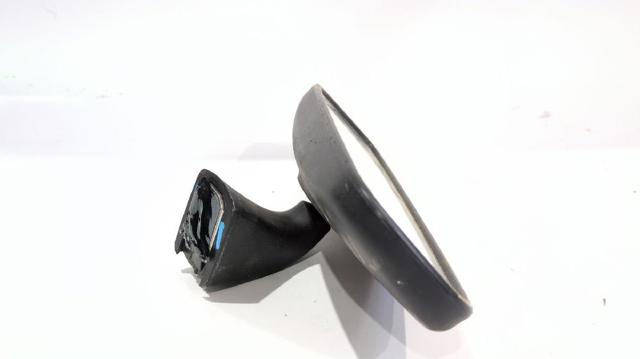 Lusterko wewnętrzne 4M5A17K695AE FORD