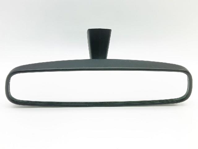 Lusterko wewnętrzne 4M5A17K695AE FORD