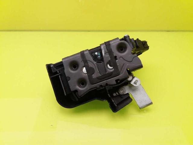 4M5AA26413BE Ford