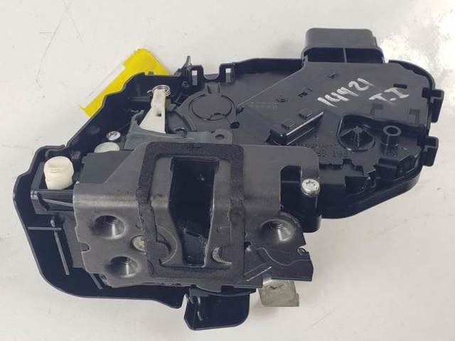 4M5AA26413EC Ford