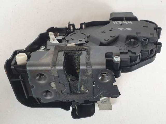 4M5AA26413EE Ford