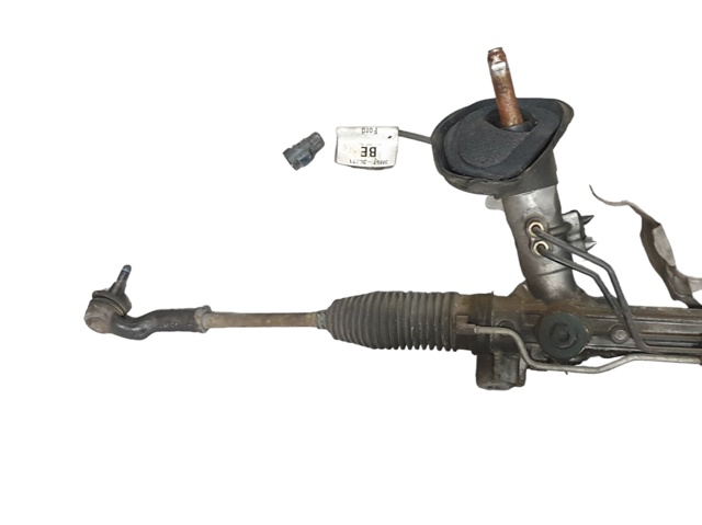 Listwa kierownicza (maglownica) 4M5C3550AC FORD