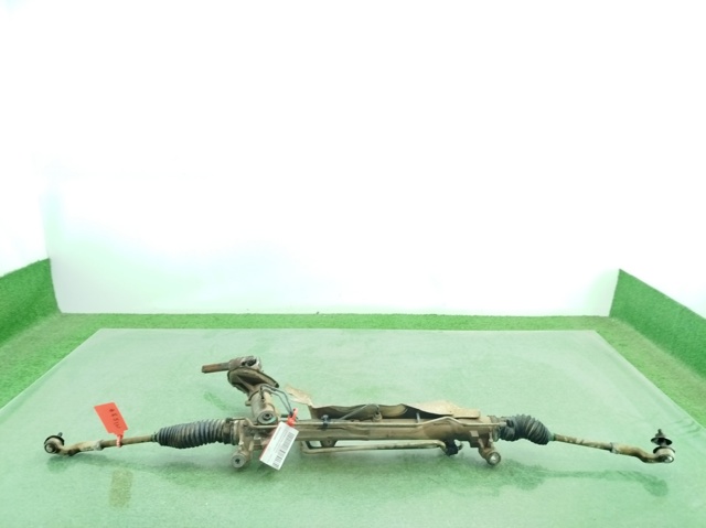 Listwa kierownicza (maglownica) 4M5C3550AC FORD