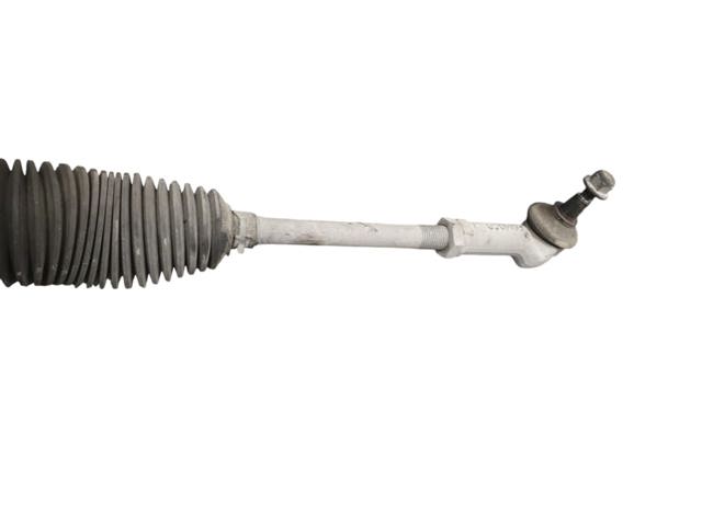 Listwa kierownicza (maglownica) 4M5C3550AC FORD
