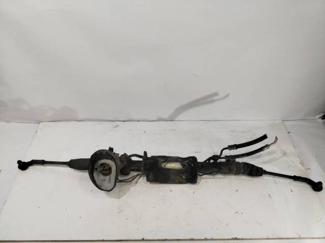 4M5C3550AC Ford