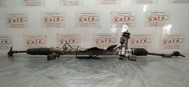 4M5C3550AC Ford