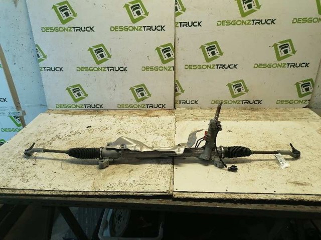 4M5C3550AC Ford
