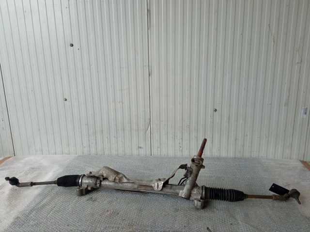 Listwa kierownicza (maglownica) 4M5C3550AC FORD