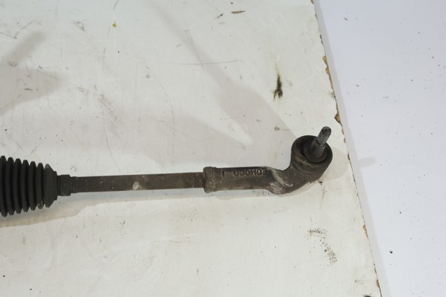 4M5C3550AC Ford
