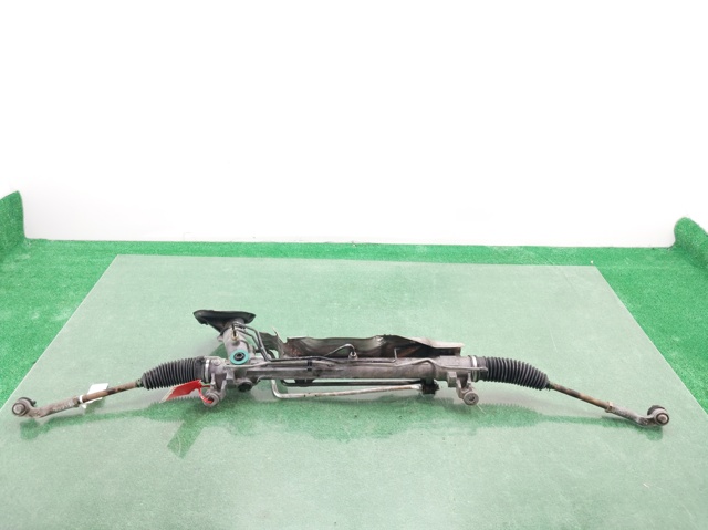 Listwa kierownicza (maglownica) 4M5C3550AC FORD