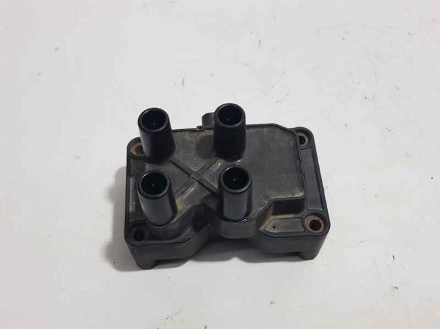 4M5G12029ZA Ford