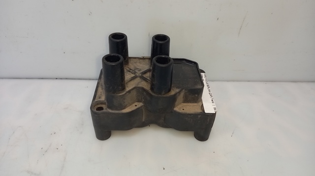 4M5G12029ZA Ford