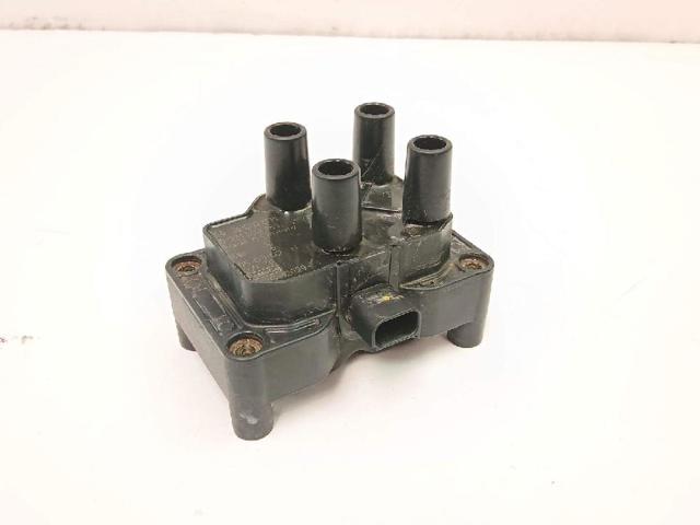 Cewka zapłonowa 4M5G12029ZA FORD