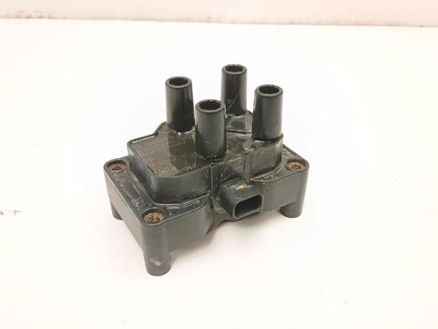 4M5G12029ZA Ford