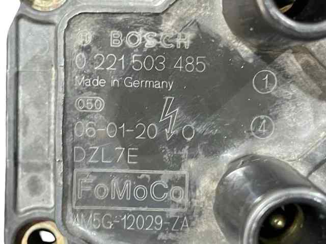 4M5G12029ZA Ford