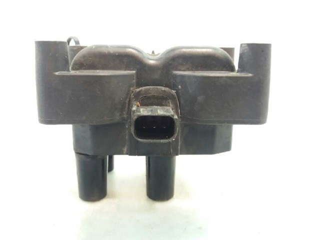 4M5G12029ZB Ford