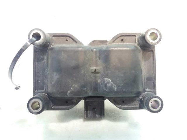 4M5G12029ZB Ford