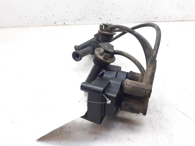 Cewka zapłonowa 4M5G12029ZB FORD