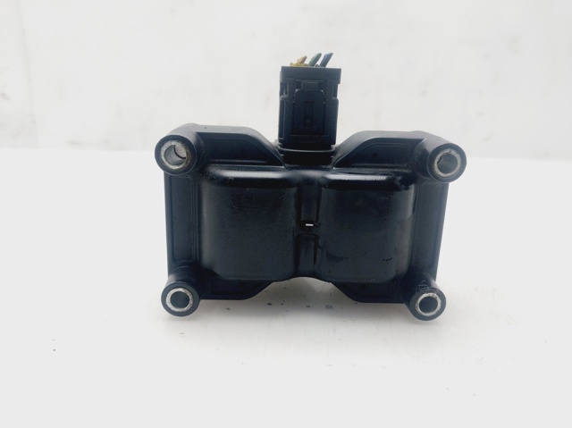 Cewka zapłonowa 4M5G12029ZB FORD