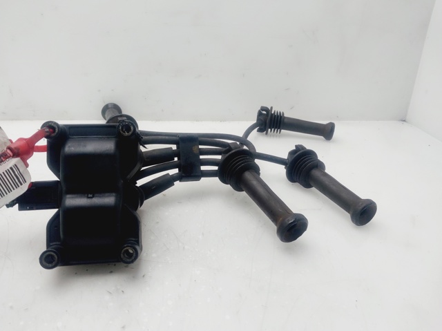 Cewka zapłonowa 4M5G12029ZB FORD