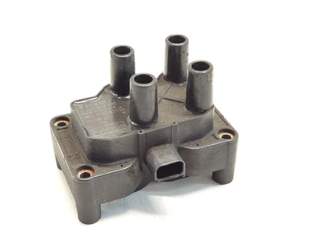 Cewka zapłonowa 4M5G12029ZB FORD