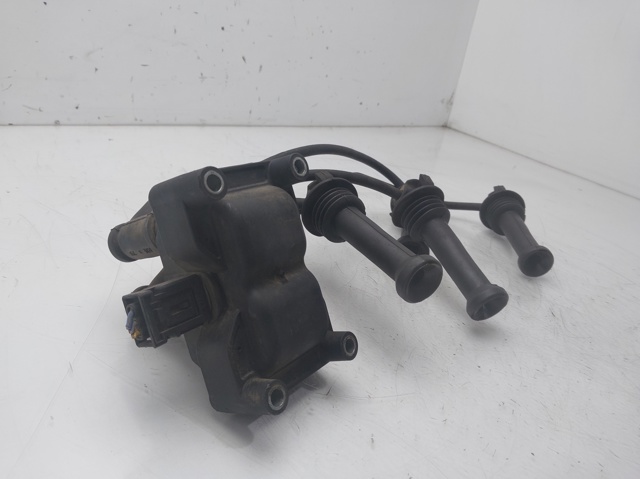 Cewka zapłonowa 4M5G12029ZB FORD