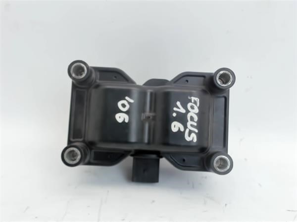 4M5G12029ZB Ford