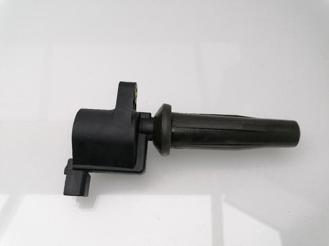 4M5G12A366BC Mazda