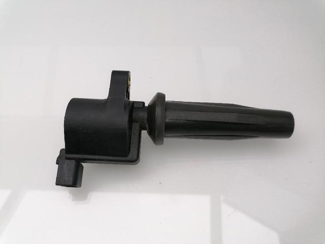 4M5G12A366BC Mazda