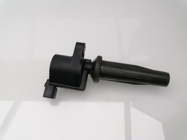 4M5G12A366BC Mazda