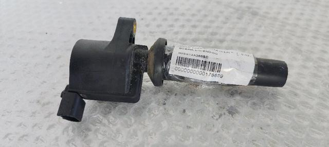 Cewka zapłonowa 4M5G12A366BC FORD