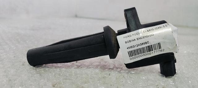 Cewka zapłonowa 4M5G12A366BC FORD
