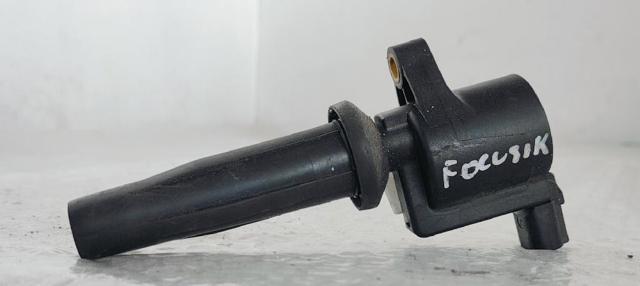 Cewka zapłonowa 4M5G12A366BC FORD