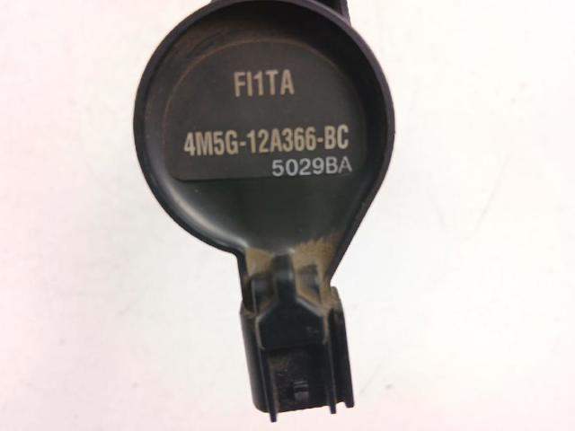 4M5G12A366BC Ford
