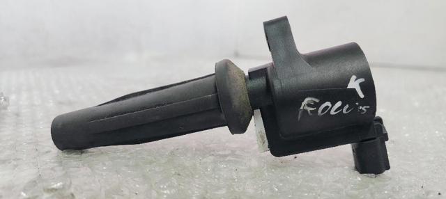 Cewka zapłonowa 4M5G12A366BC FORD