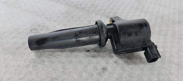 Cewka zapłonowa 4M5G12A366BC FORD