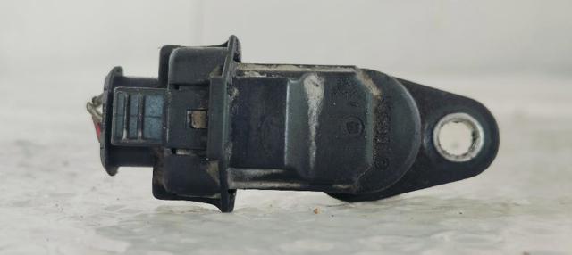 Czujnik położenia wałka rozrządu 4M5G12K073AA FORD