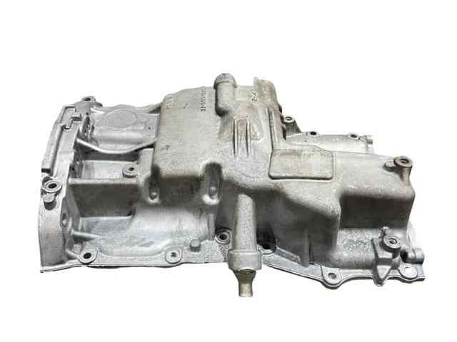 Miska olejowa silnika 4M5G6675FF FORD