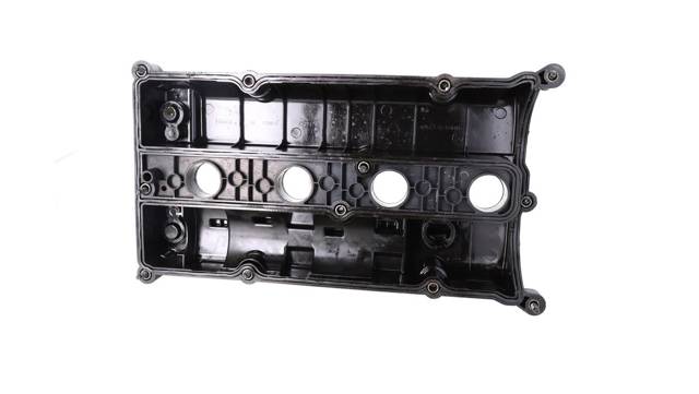 Pokrywa zaworowa 4M5G6M293CM FORD