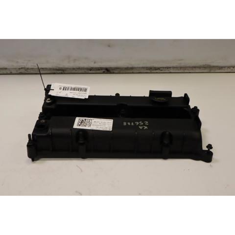 Pokrywa zaworowa 4M5G6M293CM FORD