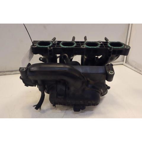 Kolektor ssący Ford Focus 3 CB8