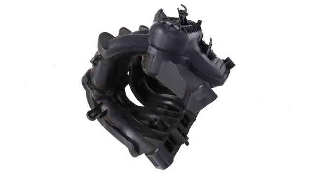 Kupić Kolektor ssący Ford Focus III CB8 w dobrej cenie