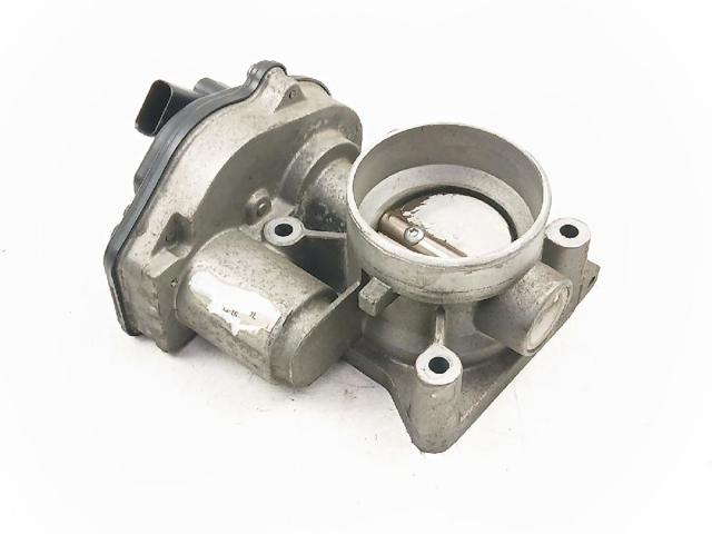 4M5G9F991FA Ford