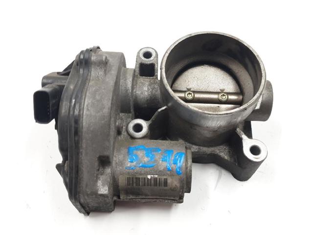 4M5GED Ford