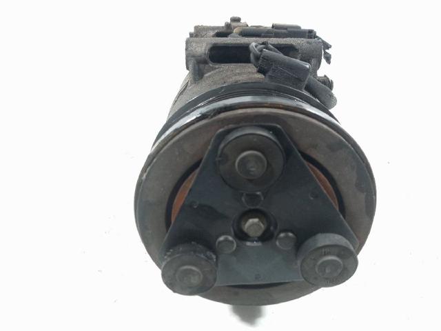 4M5H19D629AB Ford
