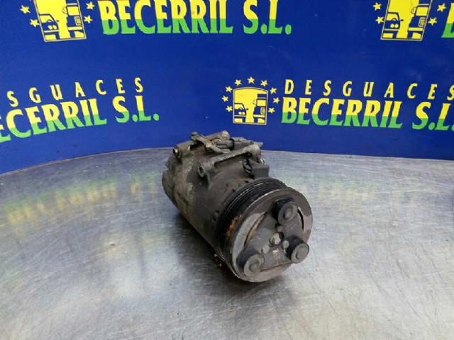 4M5H19D629AC Ford